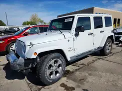 1C4HJWEG3JL911870 2018 JEEP WRANGLER