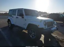 1C4HJWEG3JL923663 2018 JEEP WRANGLER