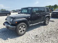 1C4HJWEG3JL927387 2018 JEEP WRANGLER