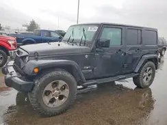 1C4HJWEG3JL928202 2018 JEEP WRANGLER