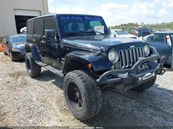 1C4HJWEG3JL928216 2018 JEEP WRANGLER