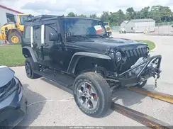 1C4HJWEG4GL239892 2016 JEEP WRANGLER