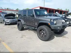 1C4HJWEG4GL242680 2016 JEEP WRANGLER