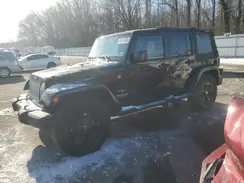 1C4HJWEG4GL310847 2016 JEEP WRANGLER