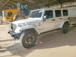 1C4HJWEG4HL533780 2017 JEEP WRANGLER