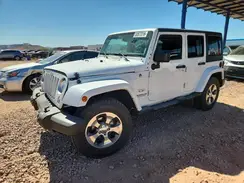 1C4HJWEG4HL595177 2017 JEEP WRANGLER