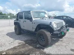 1C4HJWEG4HL668578 2017 JEEP WRANGLER