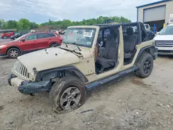 1C4HJWEG4HL675112 2017 JEEP WRANGLER