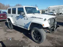 1C4HJWEG4HL711848 2017 JEEP WRANGLER