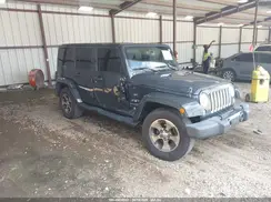 1C4HJWEG4HL733560 2017 JEEP WRANGLER