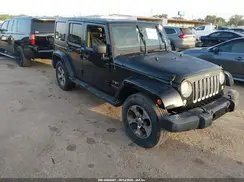 1C4HJWEG4JL801877 2018 JEEP WRANGLER