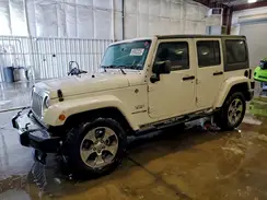 1C4HJWEG4JL873470 2018 JEEP WRANGLER