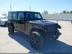 1C4HJWEG4JL896473 2018 JEEP WRANGLER