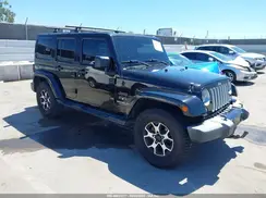 1C4HJWEG5GL170646 2016 JEEP WRANGLER