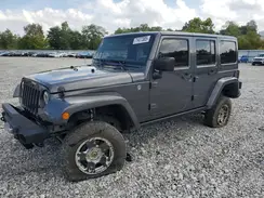 1C4HJWEG5GL178925 2016 JEEP WRANGLER