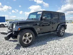 1C4HJWEG5GL179590 2016 JEEP WRANGLER
