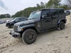 1C4HJWEG5GL235186 2016 JEEP WRANGLER