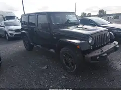 1C4HJWEG5GL244681 2016 JEEP WRANGLER