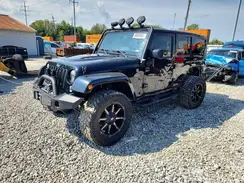1C4HJWEG5GL280144 2016 JEEP WRANGLER