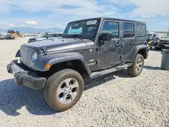 1C4HJWEG5HL512176 2017 JEEP WRANGLER