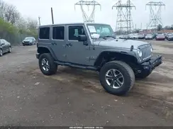 1C4HJWEG5HL526627 2017 JEEP WRANGLER