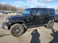 1C4HJWEG5HL531293 2017 JEEP WRANGLER