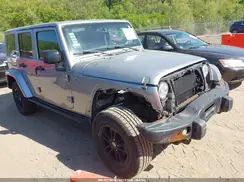 1C4HJWEG5HL562141 2017 JEEP WRANGLER