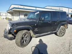 1C4HJWEG5HL654401 2017 JEEP WRANGLER