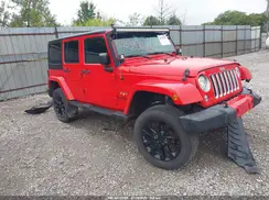 1C4HJWEG5HL660926 2017 JEEP WRANGLER