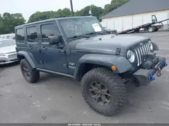 1C4HJWEG5HL677421 2017 JEEP WRANGLER