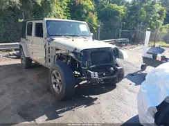 1C4HJWEG5HL694056 2017 JEEP WRANGLER