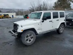 1C4HJWEG5HL714340 2017 JEEP WRANGLER