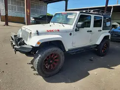 1C4HJWEG5HL714385 2017 JEEP WRANGLER
