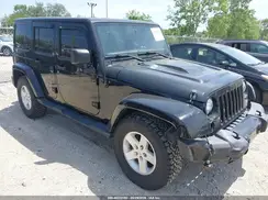 1C4HJWEG5JL868049 2018 JEEP WRANGLER