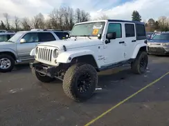 1C4HJWEG5JL894196 2018 JEEP WRANGLER