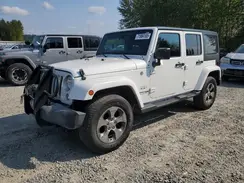 1C4HJWEG5JL894201 2018 JEEP WRANGLER