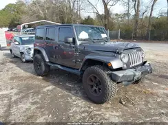 1C4HJWEG5JL902698 2018 JEEP WRANGLER