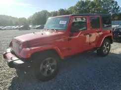 1C4HJWEG6GL147604 2016 JEEP WRANGLER
