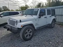 1C4HJWEG6GL149837 2016 JEEP WRANGLER