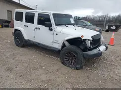 1C4HJWEG6GL173720 2016 JEEP WRANGLER
