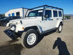 1C4HJWEG6GL213844 2016 JEEP WRANGLER