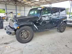 1C4HJWEG6GL216744 2016 JEEP WRANGLER
