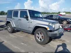1C4HJWEG6GL294425 2016 JEEP WRANGLER