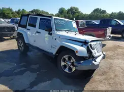 1C4HJWEG6HL559281 2017 JEEP WRANGLER
