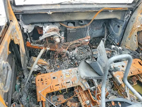 1C4HJWEG6HL701466 2017 JEEP WRANGLER - Image 8