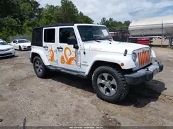 1C4HJWEG6HL716923 2017 JEEP WRANGLER