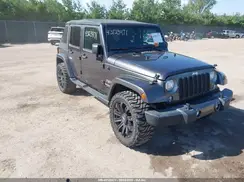 1C4HJWEG6HL732149 2017 JEEP WRANGLER