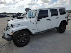 1C4HJWEG6JL860865 2018 JEEP WRANGLER