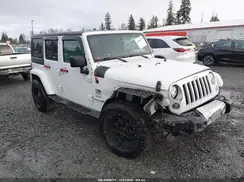 1C4HJWEG6JL920644 2018 JEEP WRANGLER