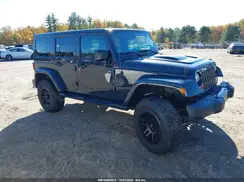 1C4HJWEG6JL924774 2018 JEEP WRANGLER